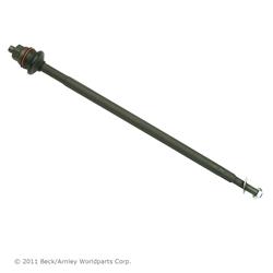 Beck/Arnley Tie Rod Ends for 2003-2011 ELEMENT - 101-6422