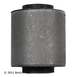 Beck/Arnley - Control Arm Bushings and Bearings for 2004-2014 TSX, TL, 2003-2012 ACCORD - 101-6459