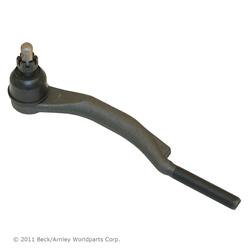 Beck/Arnley Tie Rod Ends 101-6508