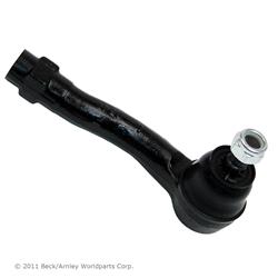 Beck/Arnley Tie Rod Ends for 2004-2008 FORENZA, 2005-2008 RENO - 101-6510