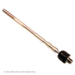 Beck/Arnley Tie Rod Ends for 2005-2009 LEGACY, OUTBACK - 101-6516