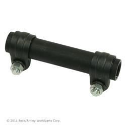 Beck/Arnley - Tie Rod Sleeves for 1986-1995 4RUNNER, 1979-1995 PICKUP, 1993-1998 T100 - 101-6528