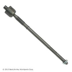 Beck/Arnley Tie Rod Ends for 2007-2013 SX4 - 101-6678