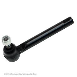 Beck/Arnley Tie Rod Ends for 2003-2004 MURANO - 101-6681