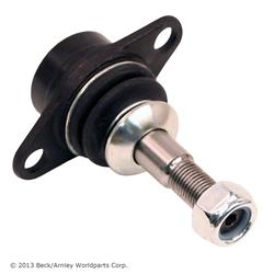 Beck/Arnley Ball Joints 101-6703