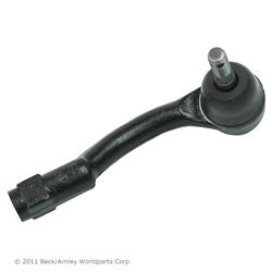 Beck/Arnley Tie Rod Ends for 2011-2014 EQUUS, 2009-2015 GENESIS - 101-6731