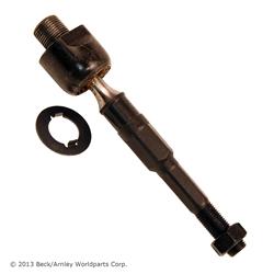 Beck/Arnley Tie Rod Ends for 2006-2011 CIVIC - 101-6740