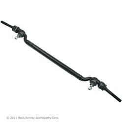 Beck/Arnley Replacement Center Links for 1997-2003 540I, 2000-2003 M5 - 101-6743