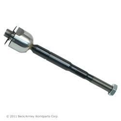 Beck/Arnley Tie Rod Ends for 2007-2013 MDX, 2010-2013 ZDX - 101-6745