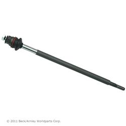 Beck/Arnley Tie Rod Ends for 2002-2006 RSX - 101-6746