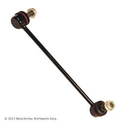 Beck/Arnley Stabilizer Bar End Links 101-6767