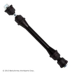 Beck/Arnley Stabilizer Bar End Links 101-6770