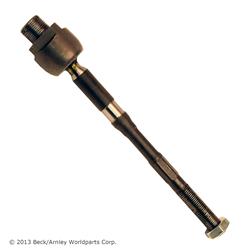 Beck/Arnley Tie Rod Ends for 2008-2013 ROGUE, 2014-2015 ROGUE SELECT - 101-6775