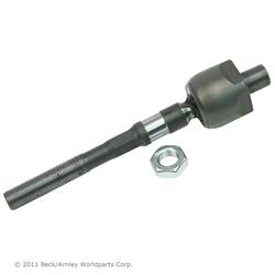 Beck/Arnley Tie Rod Ends 101-6796