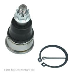 Beck/Arnley Ball Joints for 2003-2011 ELEMENT, 2002-2004 RSX - 101-6813