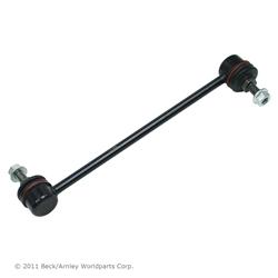 Beck/Arnley Stabilizer Bar End Links for 2006-2012 AVALON, 2007-2011 CAMRY, 2007-2012 ES350 - 101-6826