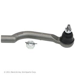 Beck/Arnley Tie Rod Ends for 2008-2013 ROGUE, 2014-2015 ROGUE SELECT - 101-6871