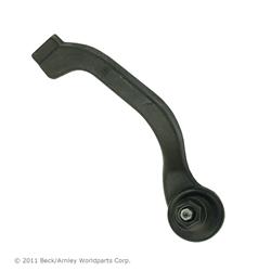 Beck/Arnley Tie Rod Ends for 2000-2002 S-TYPE - 101-6910