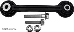 Beck/Arnley Stabilizer Bar End Links 101-6923