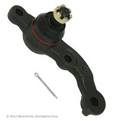 Beck/Arnley Ball Joints for 1998-2000 LS400 - 101-6933