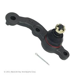 Beck/Arnley Ball Joints for 1998-2000 LS400 - 101-6934