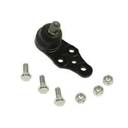 Beck/Arnley Ball Joints for 2004-2008 FORENZA, 2005-2008 RENO - 101-6951