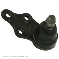 Beck/Arnley Ball Joints for 2004-2006 VERONA - 101-6952