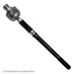 Beck/Arnley Tie Rod Ends for 2011-2014 EQUUS, 2009-2014 GENESIS - 101-6954