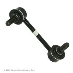 Beck/Arnley Stabilizer Bar End Links for 2004-2009 SORENTO - 101-6965