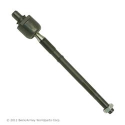 Beck/Arnley Tie Rod Ends for 2009-2013 GENESIS - 101-6972