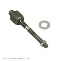 Beck/Arnley Tie Rod Ends for 2009-2013 6 - 101-6973