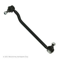 Beck/Arnley Stabilizer Bar End Links 101-7022