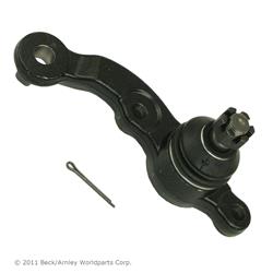 Beck/Arnley Ball Joints for 1995-1997 LS400 - 101-7027