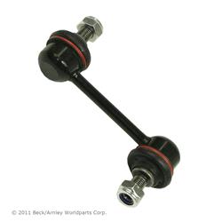 Beck/Arnley Stabilizer Bar End Links for 2009-2013 6 - 101-7057