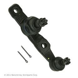 Beck/Arnley Ball Joints 101-7062