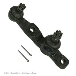 Beck/Arnley Ball Joints 101-7063