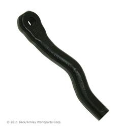 Beck/Arnley Tie Rod Ends 101-7064