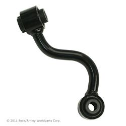 Beck/Arnley Stabilizer Bar End Links for 2008-2020 ROGUE, 2014-2015 ROGUE SELECT, 2017-2022 ROGUE SPORT - 101-7084