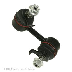 Beck/Arnley Stabilizer Bar End Links for 1993-1998 SUPRA - 101-7086