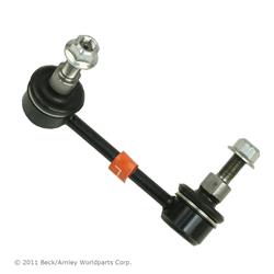 Beck/Arnley Stabilizer Bar End Links for 2009-2014 MURANO - 101-7099