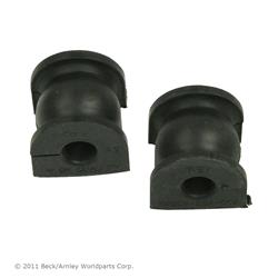 Beck/Arnley Sway Bar Bushings for 2003-2007 ACCORD - 101-7104