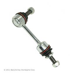 Beck/Arnley Stabilizer Bar End Links for 2007-2018 X5, 2008-2019 X6 - 101-7108