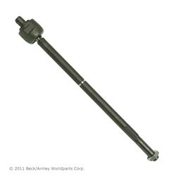 Beck/Arnley Tie Rod Ends for 2005-2009 LR3, 2010-2016 LR4 - 101-7115