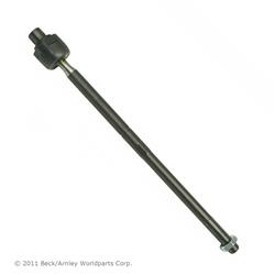 Beck/Arnley Tie Rod Ends for 2005-2009 LR3 - 101-7116