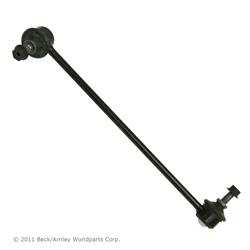 Beck/Arnley Stabilizer Bar End Links for 2004-2010 X3 - 101-7117