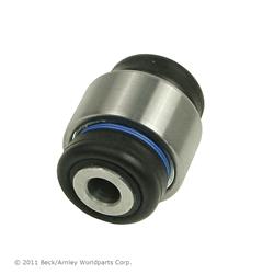 Beck/Arnley Control Arm Bushings 101-7122