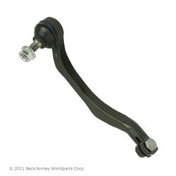 Beck/Arnley Tie Rod Ends for 2007-2015 COOPER - 101-7131