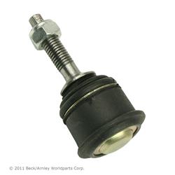 Beck/Arnley Ball Joints for 2000-2002 S-TYPE - 101-7137