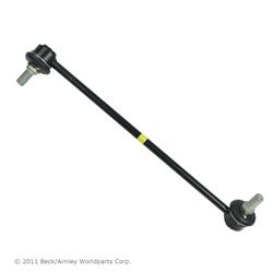 Beck/Arnley Stabilizer Bar End Links for 2012-2014 SONATA - 101-7169