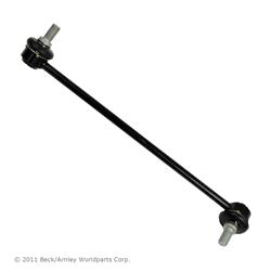 Beck/Arnley Stabilizer Bar End Links for 2012-2014 SONATA - 101-7170